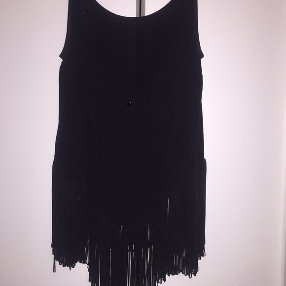 Top - Picture 3 of 4